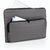Impact AWARE™ RPET 15,6" Laptop-Sleeve (Bild 4)