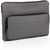 Impact AWARE™ RPET 15,6" Laptop-Sleeve