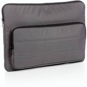 Impact AWARE™ RPET 15,6" Laptop-Sleeve