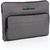 Impact AWARE™ RPET 15,6" Laptop-Sleeve (Bild 4)
