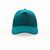 Impact 5 Panel Kappe aus 280gr rCotton mit AWARE™ Tracer (Bild 2)
