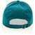 Impact 5 Panel Kappe aus 280gr rCotton mit AWARE™ Tracer (Bild 4)