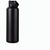 VINGA Baltimore RCS recyc. Edelstahlflasche 600ml (Bild 1)