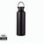 VINGA Baltimore RCS recyc. Edelstahlflasche 600ml (Bild 3)