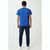IQONIQ Tikal Sport Quick-Dry T-Shirt aus rec. Polyester (Bild 4)