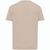 IQONIQ Sierra Lightweight T-Shirt aus recycelter Baumwolle (Bild 2)