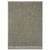 VINGA Landro 500gr/m² Handtuch, 4er Set (Bild 3)