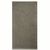 VINGA Landro 500gr/m² Handtuch, 4er Set (Bild 2)