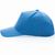 Impact 5 Panel Kappe aus 280gr rCotton mit AWARE™ Tracer (Bild 3)