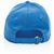Impact 5 Panel Kappe aus 280gr rCotton mit AWARE™ Tracer (Bild 4)