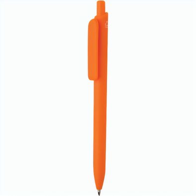 Botl Kugelschreiber aus GRS-zertifiziert recyceltem ABS