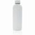 Impact Vakuumflasche aus RCS recyceltem Stainless-Steel (Bild 1)