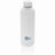 Impact Vakuumflasche aus RCS recyceltem Stainless-Steel (Bild 4)
