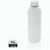 Impact Vakuumflasche aus RCS recyceltem Stainless-Steel (Bild 3)