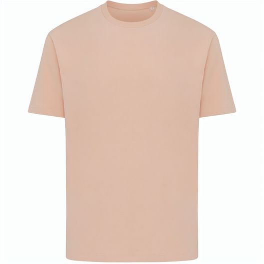 Produktabbildung IQONIQ Teide T-Shirt aus recycelter Baumwolle IQONIQ Teide T-Shirt aus recycelter Baumwolle (Bild 1)