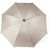 VINGA Baltimore AWARE™ RPET 23“ Regenschirm