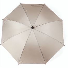 Produktabbildung VINGA Baltimore AWARE™ RPET 23“ Regenschirm VINGA Baltimore AWARE™ RPET 23“ Regenschirm