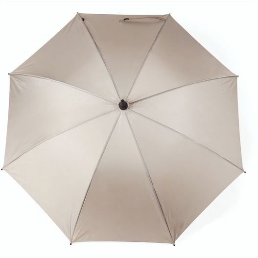 VINGA Baltimore AWARE™ RPET 23“ Regenschirm (Bild 1)