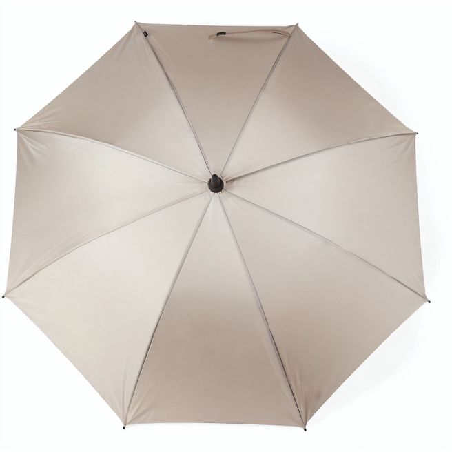 Produktabbildung VINGA Baltimore AWARE™ RPET 23“ Regenschirm VINGA Baltimore AWARE™ RPET 23“ Regenschirm