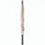 VINGA Baltimore AWARE™ RPET 23“ Regenschirm (Bild 2)
