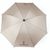 VINGA Baltimore AWARE™ RPET 23“ Regenschirm (Bild 3)