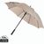 VINGA Baltimore AWARE™ RPET 23“ Regenschirm (Bild 4)