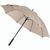 VINGA Baltimore AWARE™ RPET 23“ Regenschirm (Bild 1)