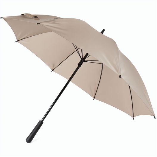 VINGA Baltimore AWARE™ RPET 23“ Regenschirm (Bild 1)