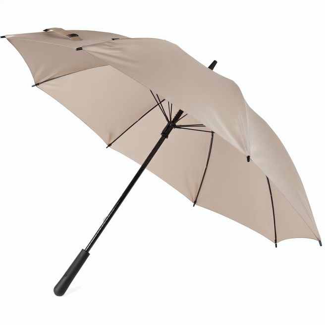 VINGA Baltimore AWARE™ RPET 23“ Regenschirm