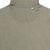 IQONIQ Abisko Zip-Kapuzenpullover aus recycelter Baumwolle (Bild 3)