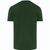 IQONIQ Brett T-Shirt aus recycelter Baumwolle (Bild 3)