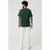 IQONIQ Brett T-Shirt aus recycelter Baumwolle (Bild 4)