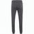 IQONIQ Cooper Jogger aus recycelter Baumwolle (Bild 2)