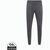 IQONIQ Cooper Jogger aus recycelter Baumwolle
