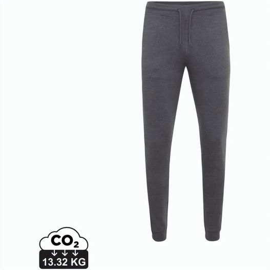 IQONIQ Cooper Jogger aus recycelter Baumwolle (Bild 1)