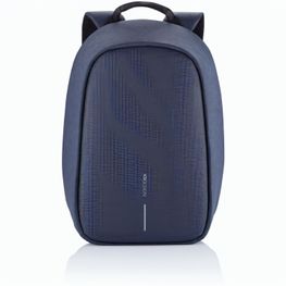 Produktabbildung Bobby Hero Small Anti-Diebstahl-Rucksack Bobby Hero Small Anti-Diebstahl-Rucksack