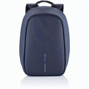 Bobby Hero Small Anti-Diebstahl-Rucksack