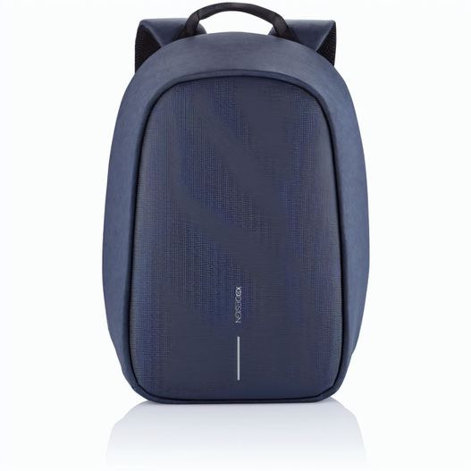 Produktabbildung Bobby Hero Small Anti-Diebstahl-Rucksack Bobby Hero Small Anti-Diebstahl-Rucksack (Bild 1)
