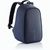 Bobby Hero Small Anti-Diebstahl-Rucksack
