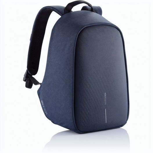 Bobby Hero Small Anti-Diebstahl-Rucksack (Bild 1)