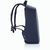 Bobby Hero Small Anti-Diebstahl-Rucksack (Bild 3)