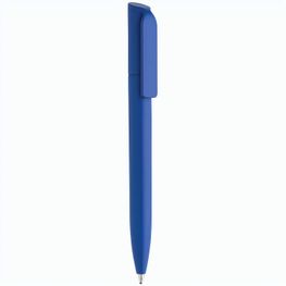 Pocketpal Mini-Pen aus GRS recyceltem ABS