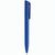 Pocketpal Mini-Pen aus GRS recyceltem ABS (Bild 3)