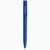 Pocketpal Mini-Pen aus GRS recyceltem ABS (Bild 4)
