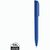 Pocketpal Mini-Pen aus GRS recyceltem ABS (Bild 1)