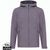 IQONIQ Makalu Herren Softshelljacke aus recyceltem Polyester (Bild 1)