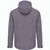 IQONIQ Makalu Herren Softshelljacke aus recyceltem Polyester (Bild 2)