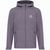 IQONIQ Makalu Herren Softshelljacke aus recyceltem Polyester (Bild 3)