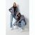 IQONIQ Makalu Herren Softshelljacke aus recyceltem Polyester (Bild 4)