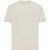 IQONIQ Teide T-Shirt aus recycelter Baumwolle